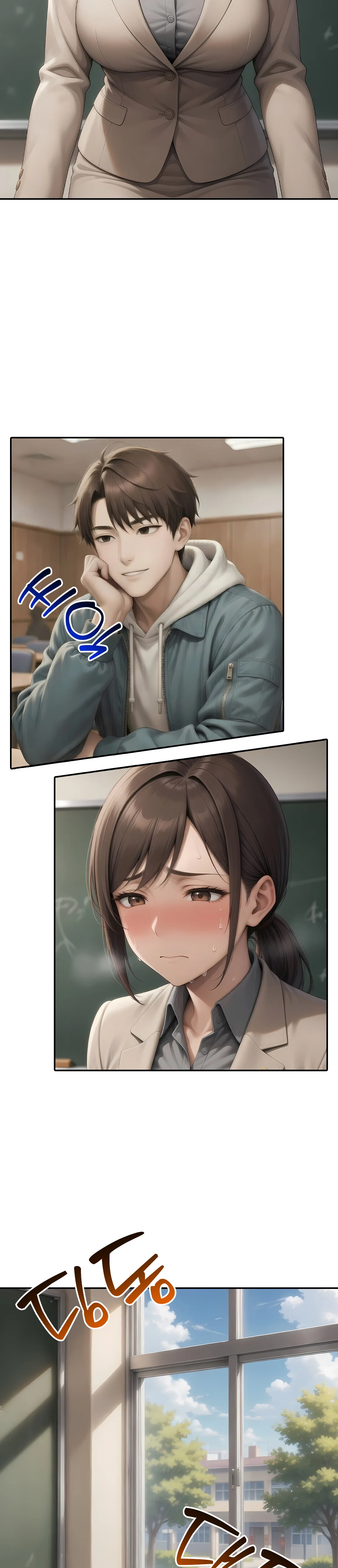 3화 16
